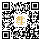 關(guān)注微信